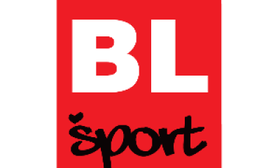 BL ŠPORT 300