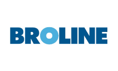 BROLINE 300