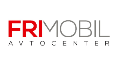 FRIMOBIL 300