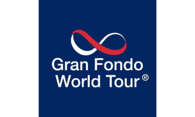 GF WORLD TOUR 500