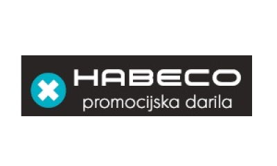 HABECO 300