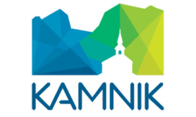 TURIZEM KAMNIK 500
