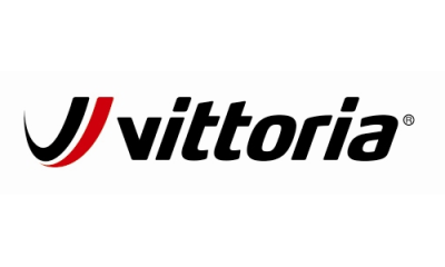 VITTORIA BEL 500