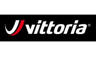 VITTORIA BLACK 500
